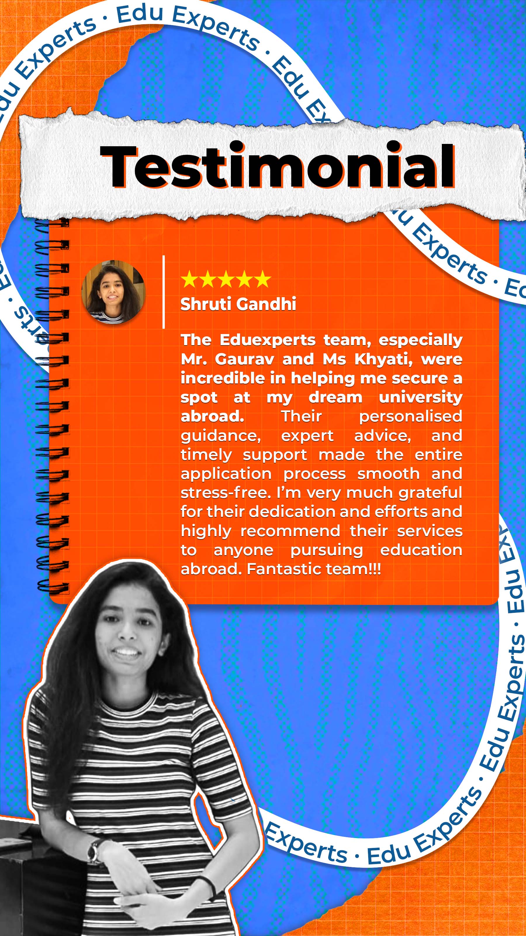 EduExperts Reviews
